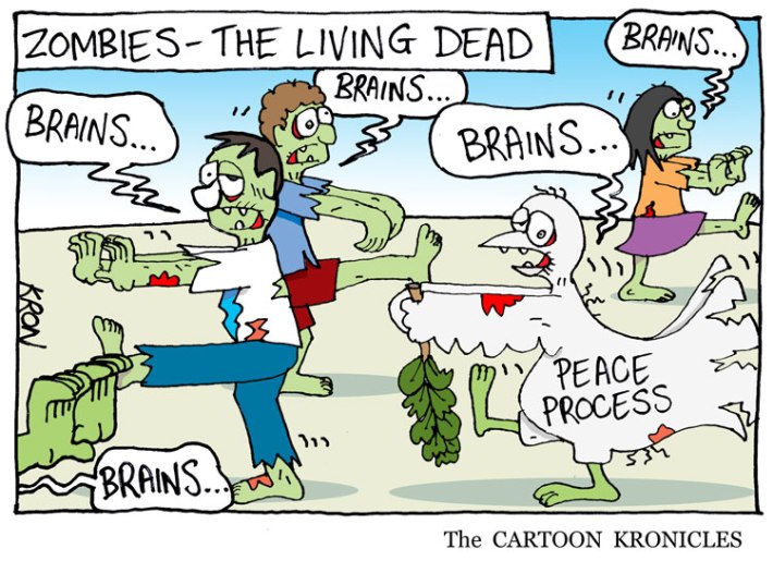 March-12-2014---Zombie-Dove---web