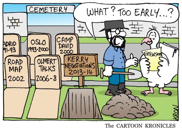 March-18-2014---In-the-cemetery-of-peace-talks...---web