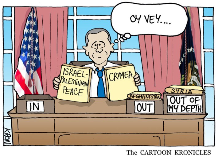 March-19-2014---Obama-Oy-Vey---web