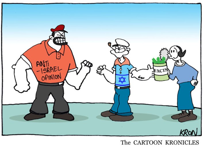 March-5-2014---Spinach-to-fight-anti-Israel-opinion---web