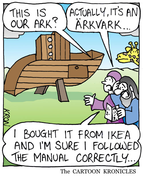 April-11-2014----web