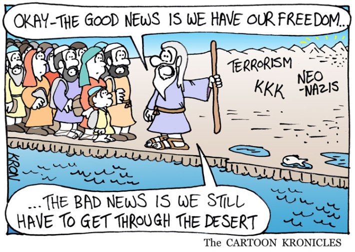 April-17-2014---After-the-Freedom---web