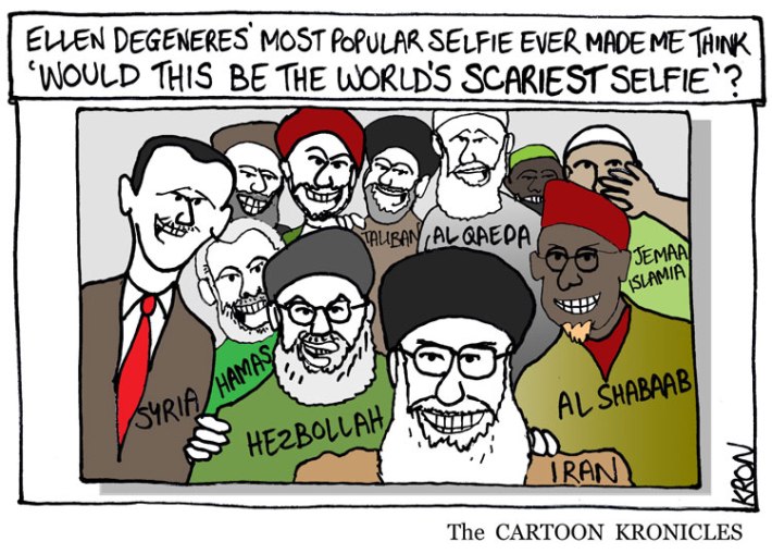 April-2-2014---The-world's-scariest-selfie---web