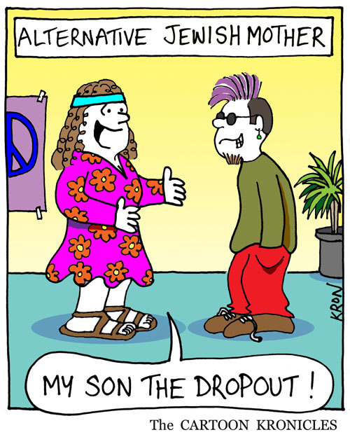 April-24-2014---Complete---web