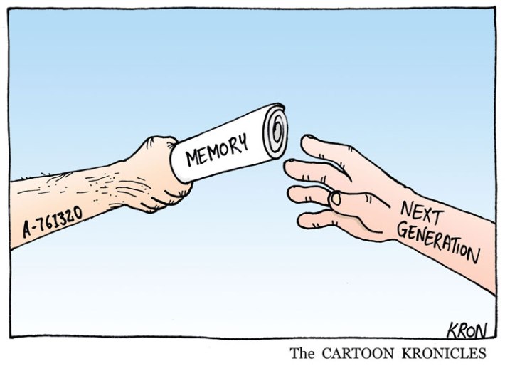 April-27---Yom-Hashoah-(2)---web