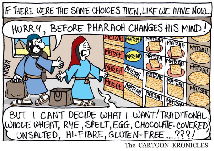April-8-2014---Matza-choices---web