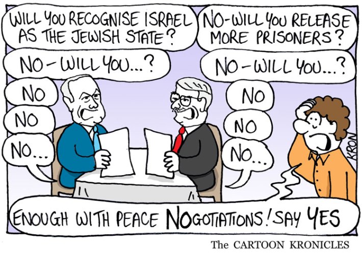 April-9-2014---How-about-saying-Yes-more---web