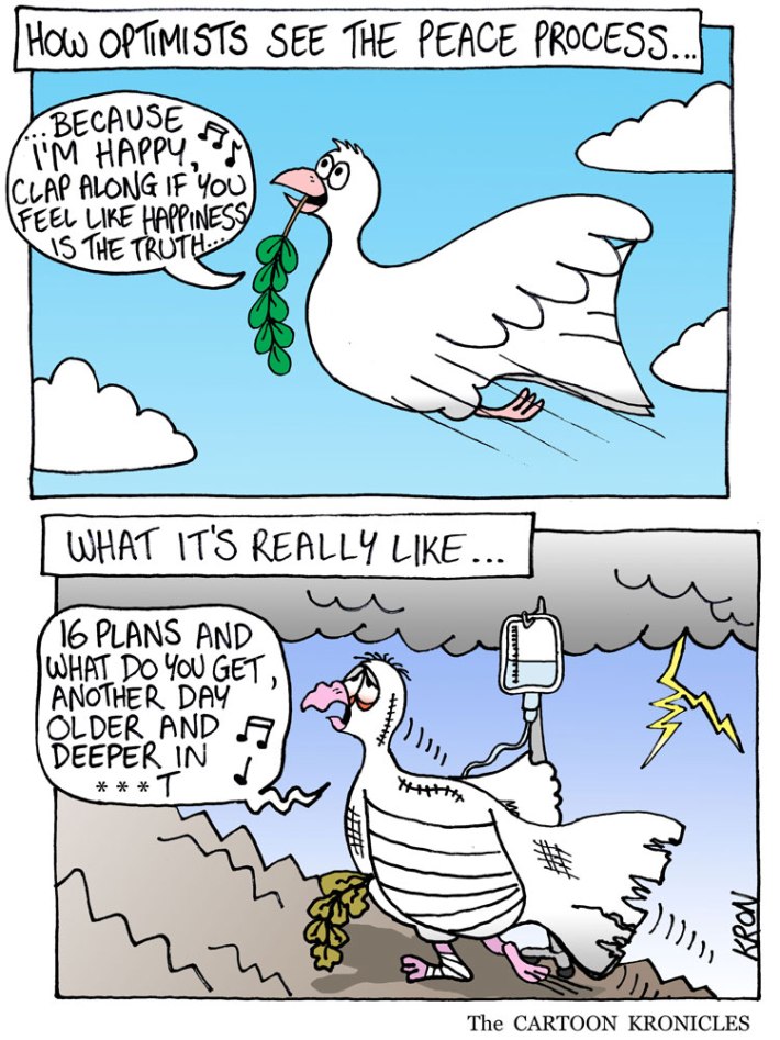 May-1-2014---What-the-peace-process-really-looks-like---Winning-Text---web