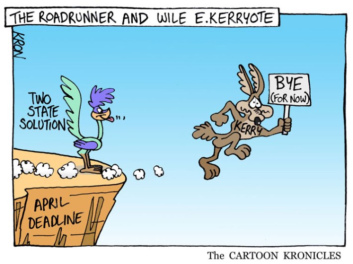 May-1-2014---The-Roadrunner-and-Wile-E-Kerryote---Version-2---web