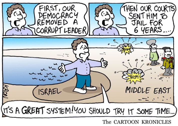 May-14-2014---Middle-East-role-model---web