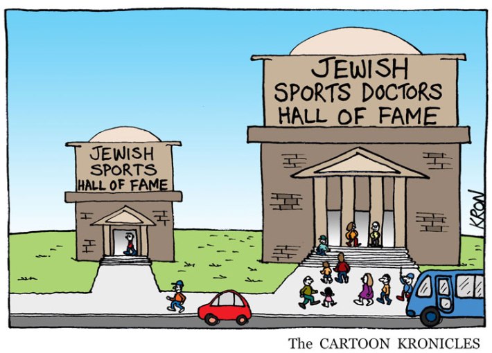 May-15-2014---Fill-in-the-Blank---Winning-Version---web