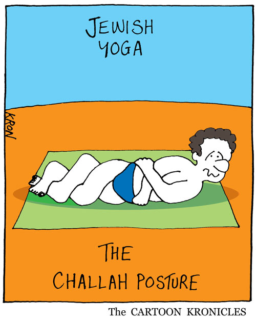 May-16-2014---Version-1---web