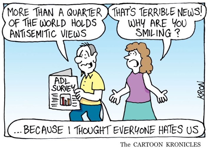 May-22-2014---Why-are-you-smiling---web