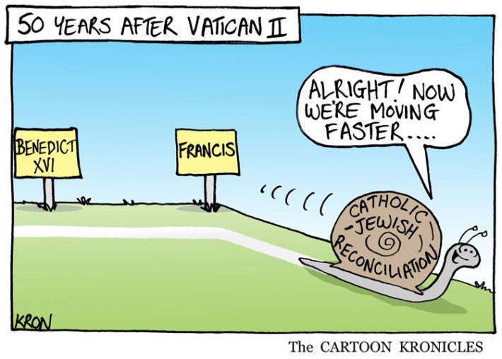 May-26-2014---A-faster-snail---web