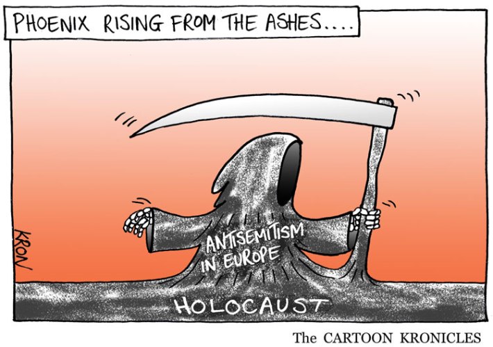 May-28-2014---Phoenix-rising-from-the-ashes---web