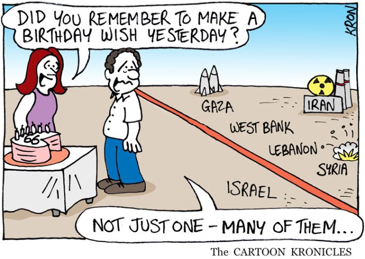 May-7-2014---Birthday-wishes---web