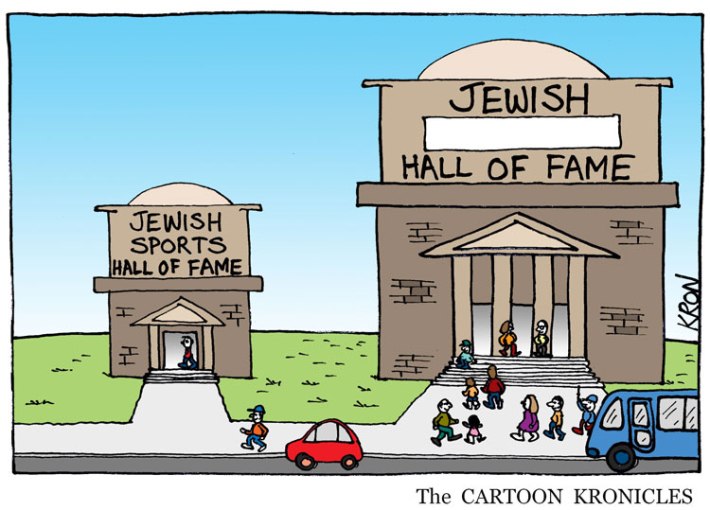 May-7-2014---Fill-in-the-Blank---web