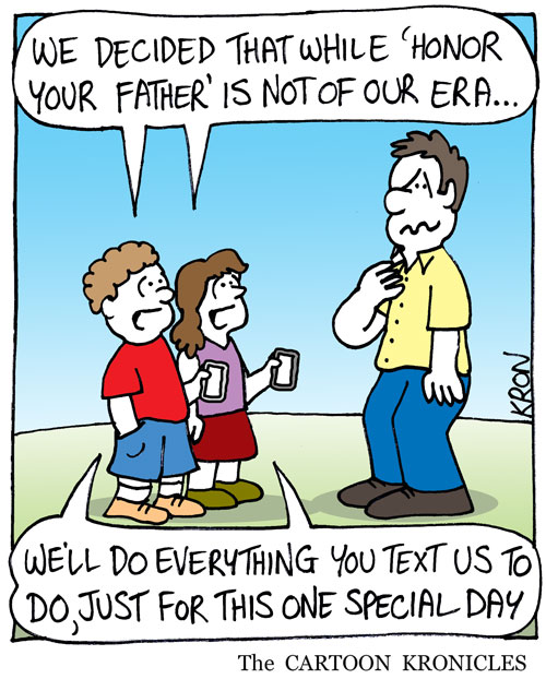 June-15-2014---Father's-Day-(1)---web
