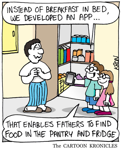 June-15-2014---Father's-Day-(2)---web