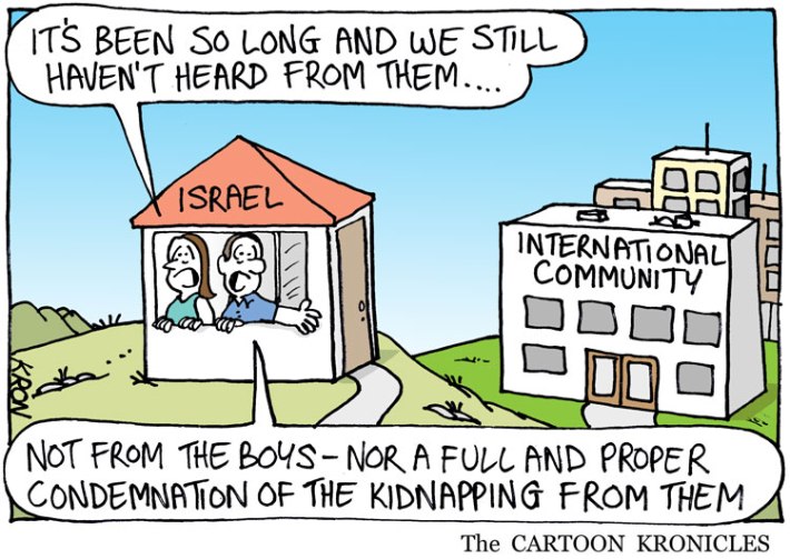 June-17-2014---Still-haven't-heard-from-them---web