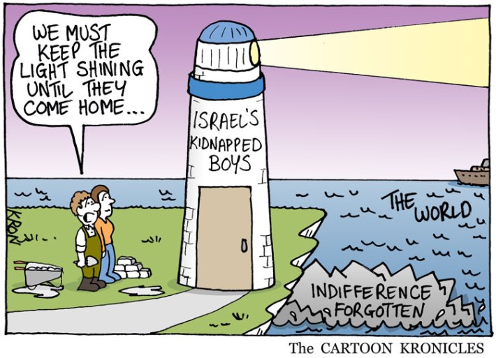 June-18-2014---We-must-keep-the-light-shining---web