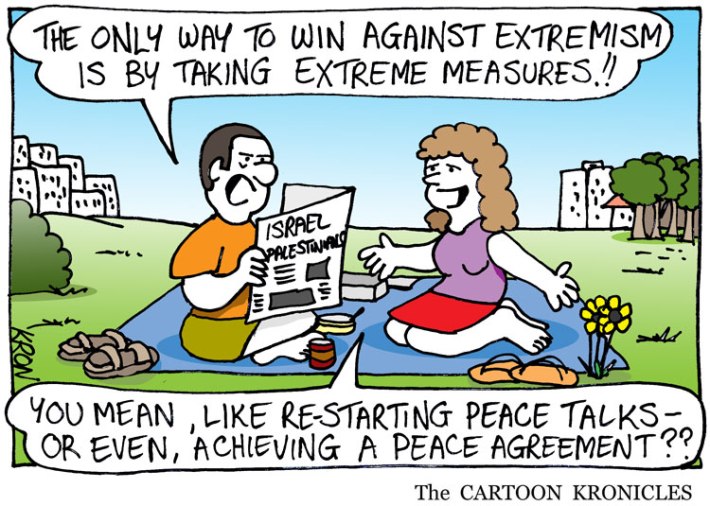 June-23-2014--How-to-fight-extremism---web