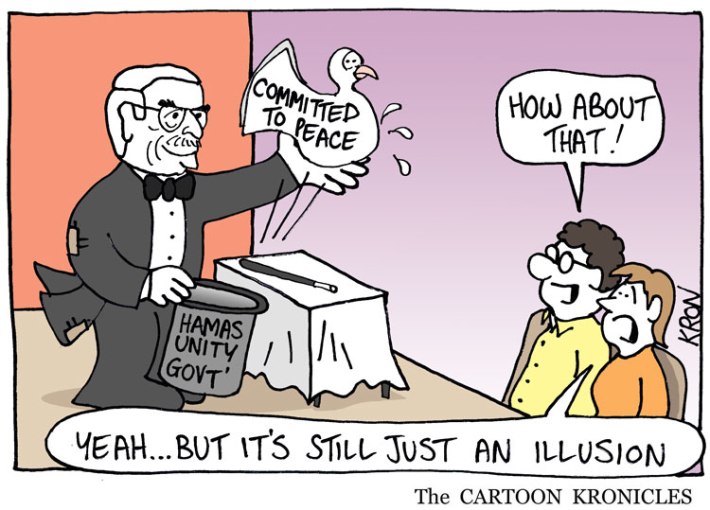 June-6-2014---Abbas-the-Illusionist---web