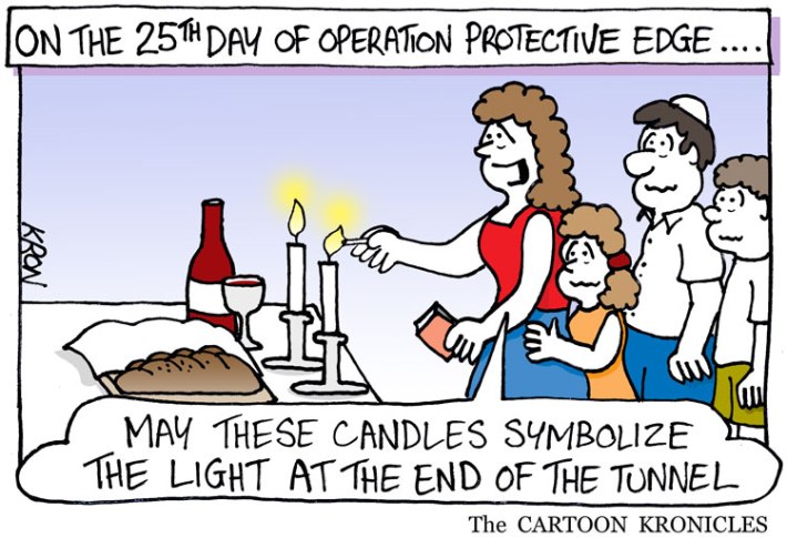 August-1-2014---Shabbat-candles---web