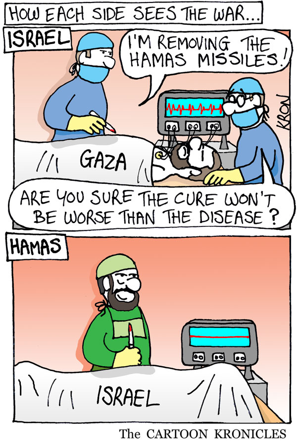 July-13-2014---How-each-side-sees-the-war---web