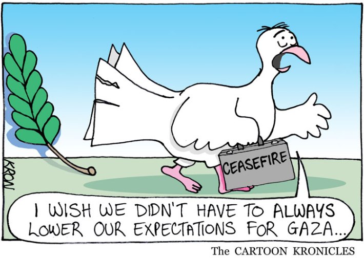 July-15-2014---Enough-with-low-expectations---web