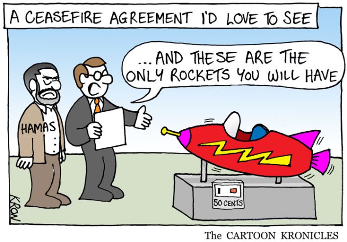 July-16-2014---Ceasefire-I'd-love-to-see---web