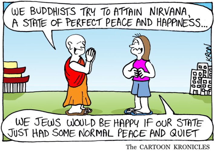 July-17-2014---Peace,-Happiness-and-Quiet---web