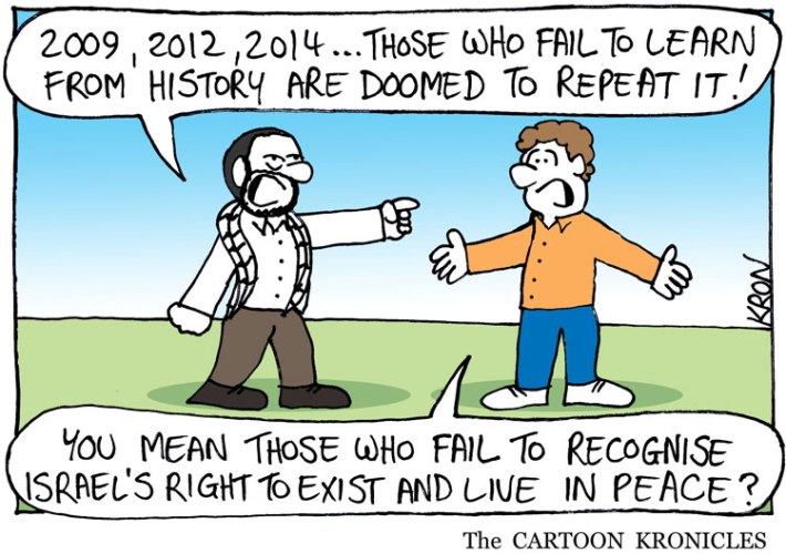 July-20-2014---Fail-to-learn-from-history---web