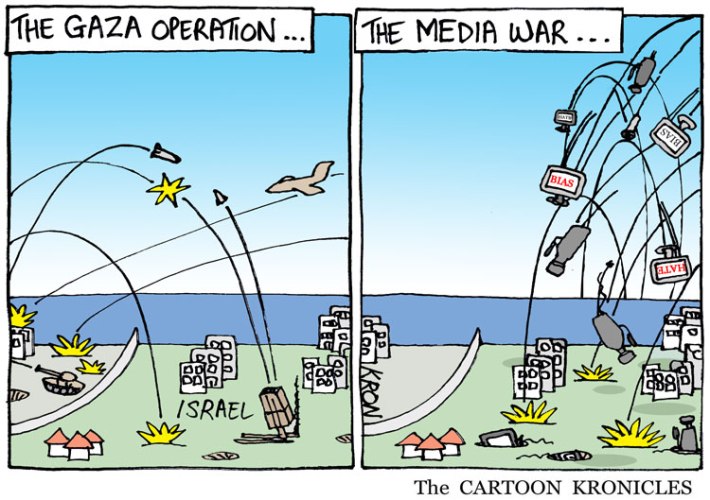 July-23-2014---Media-and-Israel---web