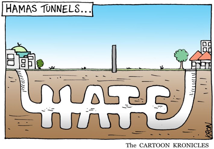 July-24-2014---Hamas-Tunnels---Draft-b---web