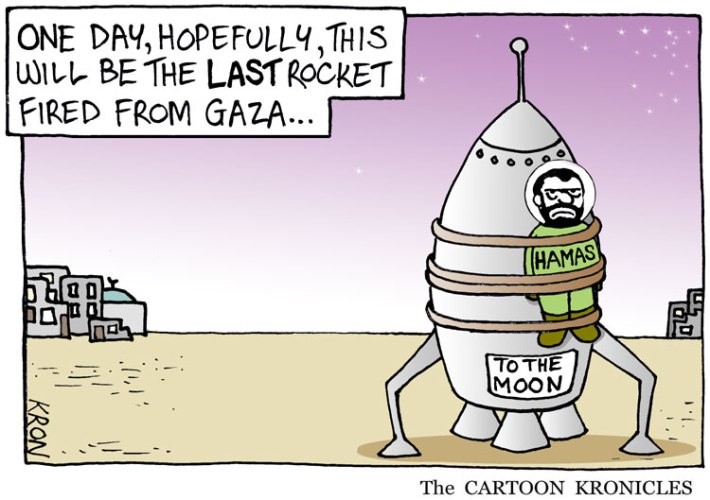 July-27-2014---One-day-hopefully-the-last-rocket---web