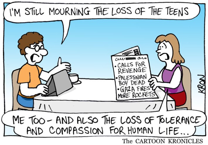 July-3-2014---Mourning-losses---web