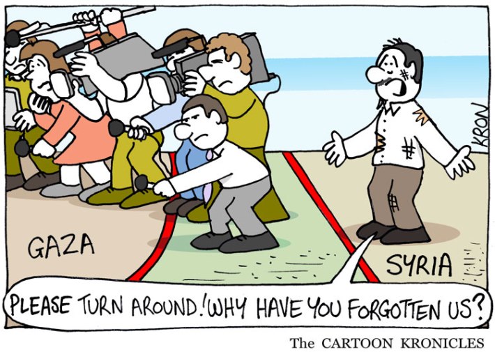 July-30-2014---Please-turn-around---web