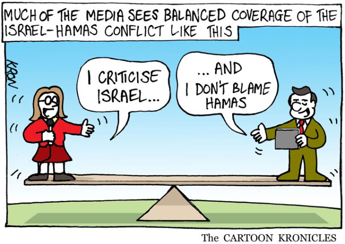 July-31-2014---How-the-media-sees-balance---web