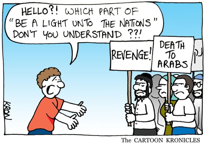 July-7-2014---We-need-more-Light---web