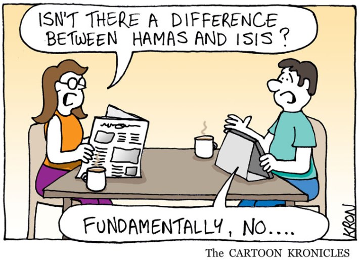 August-10-2014---Hamas-and-ISIS---web