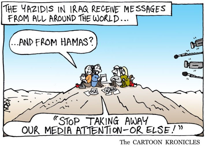 August-11-2014---The-Yazidis-receive-a-message---web