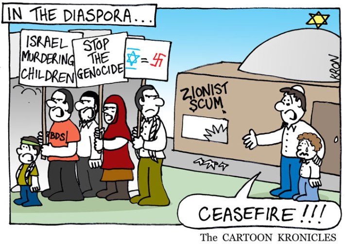 August-13-2014---In-the-diaspora---web