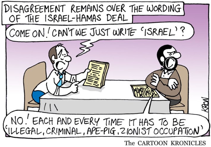 August-14-2014---Israel-and-Hamas-disagreement---web