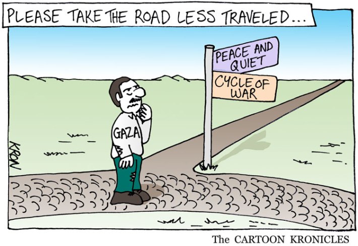 August-15-2014---Please-take-the-Road-Less-Traveled---web