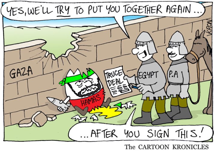 August-18-2014---Hampty-Dumpty---web