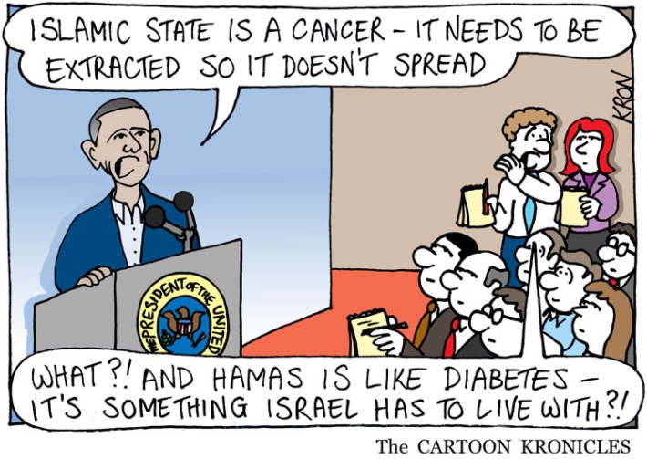 August-21-2014---Medical-conditions-in-the-Middle-East---web