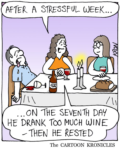 August-22-2014---web