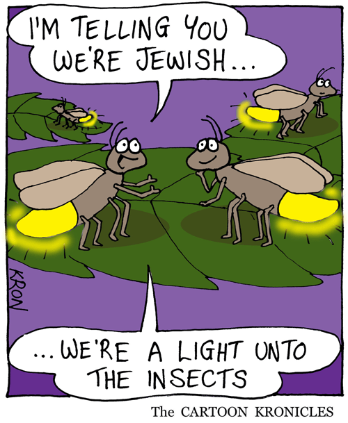 August-24-2014---web