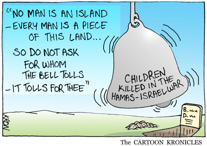 August-25-2014---For-whom-the-bell-tolls---web